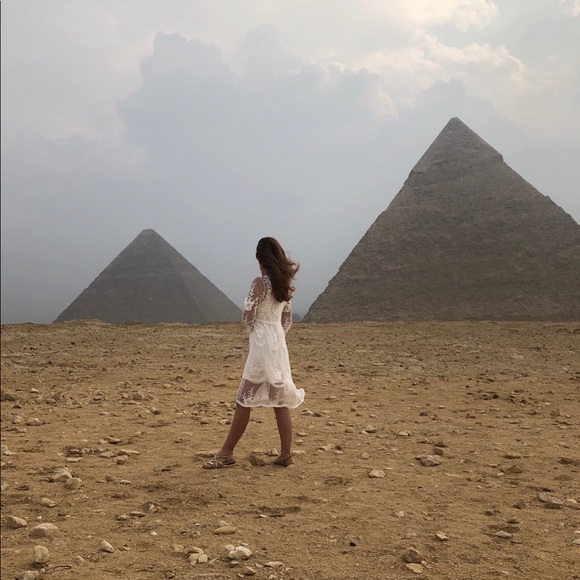 Meet your Posher, Jeri - Picture 4 of 5